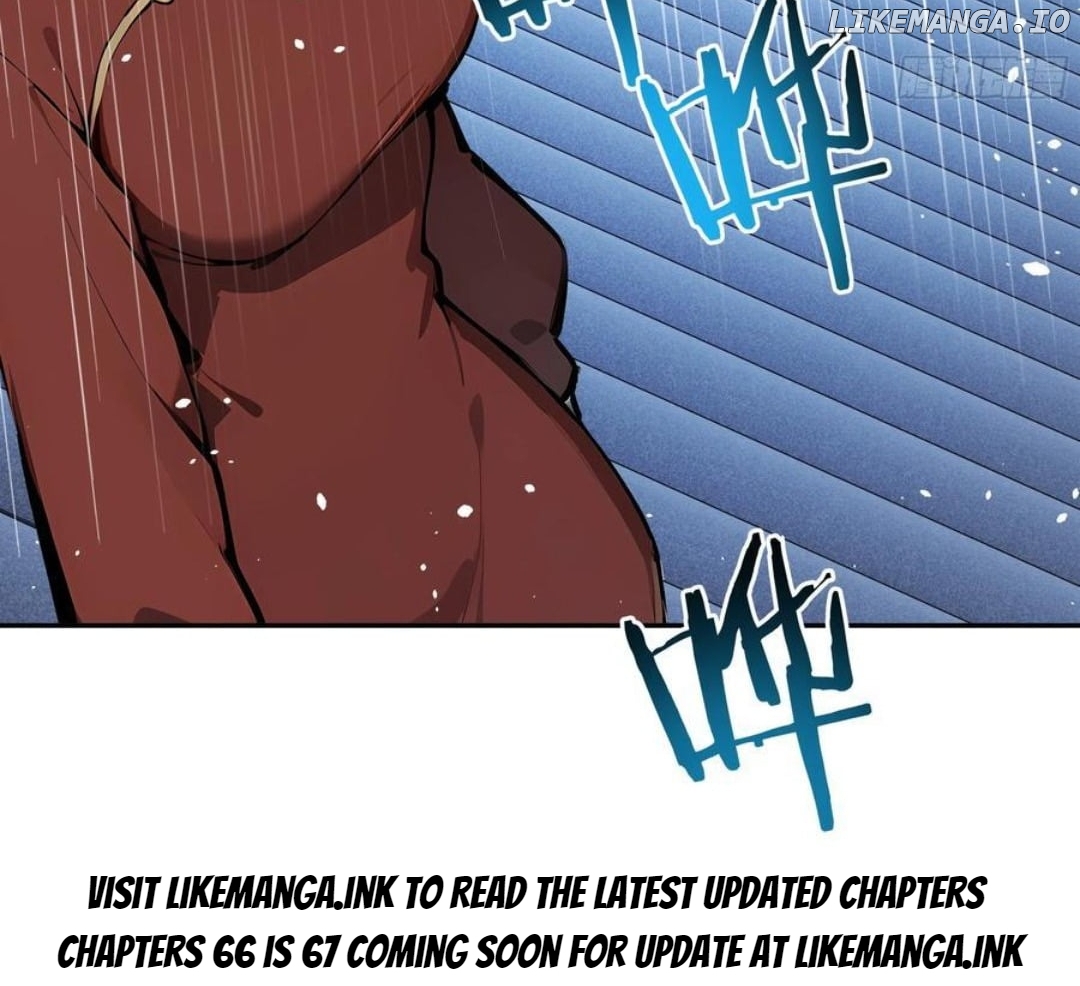 God of Learning Chapter 65 - page 83